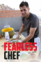 The Fearless Chef