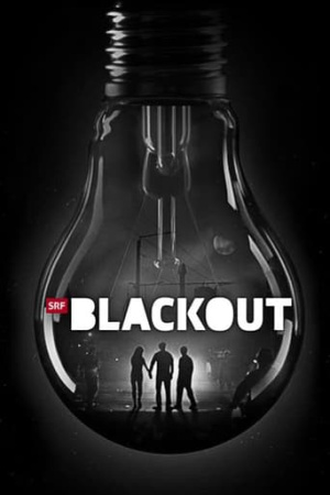 Blackout