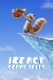 Ice Age: Scrat Tales