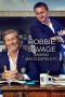 Robbie Savage: Making Macclesfield FC