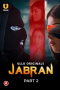 Jabran