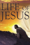 Life of Jesus