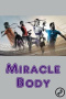 Miracle Body