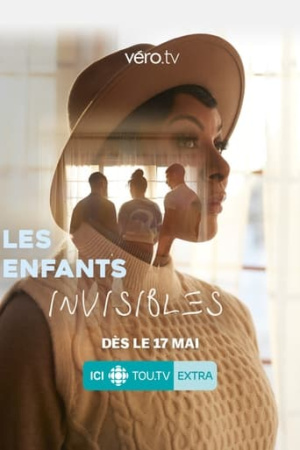 Les enfants invisibles