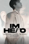 IM HERO(2022 임영웅 콘서트)