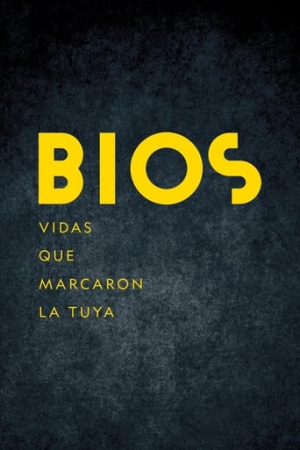 Bios