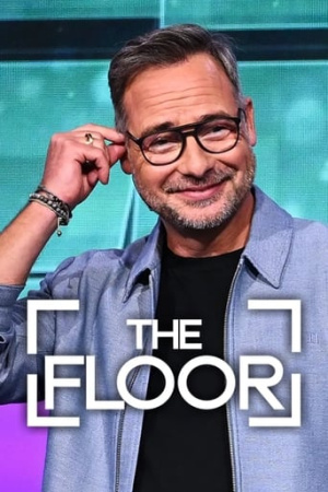 The Floor