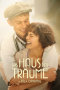 House of Promises