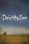 Deichbullen