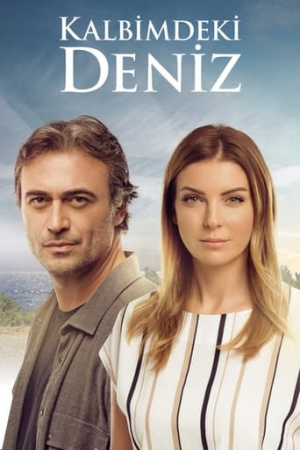 Deniz Inside My Heart