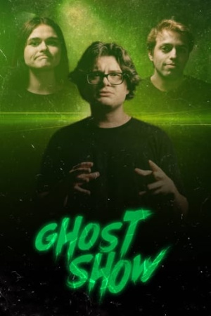 Ghost Show