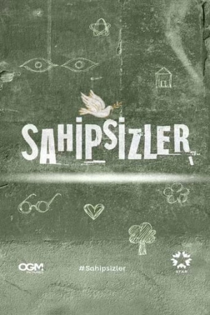 Sahipsizler