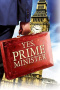 Yes, Prime Minister