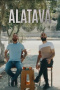 Alatava