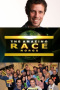 The Amazing Race Norge