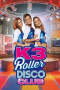 K3 Roller Disco Club