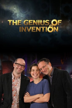 The Genius of Invention