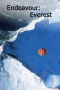 Endeavour: Everest