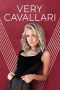 Very Cavallari