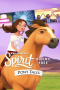 Spirit Riding Free: Pony Tales