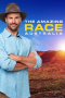 The Amazing Race Australia