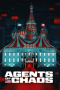 Agents of Chaos