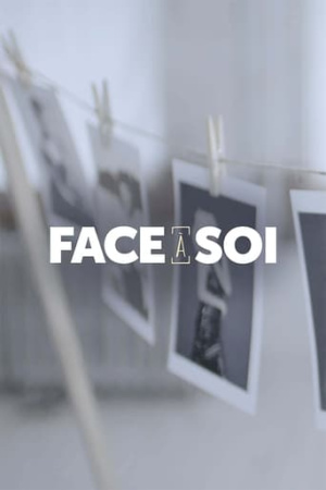 Face à soi