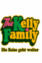 The Kelly Family – Die Reise geht weiter