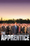 The Apprentice