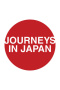 Journeys in Japan