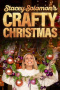 Stacey Solomon's Crafty Christmas