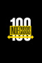 100 Indecisos