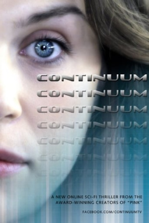 Continuum