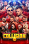 All Elite Wrestling: Collision