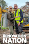 Renovation Nation UK