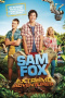 Sam Fox: Extreme Adventures