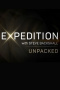Expedition with Steve Backshall: Unpacked