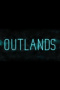 Outlands