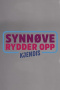 Synnøve Rydder Opp: Kjendis