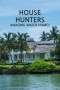 House Hunters: Amazing Water Homes