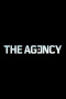 The Agency