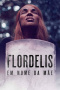 Flordelis: A Family Crime