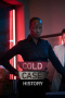 Cold Case: History
