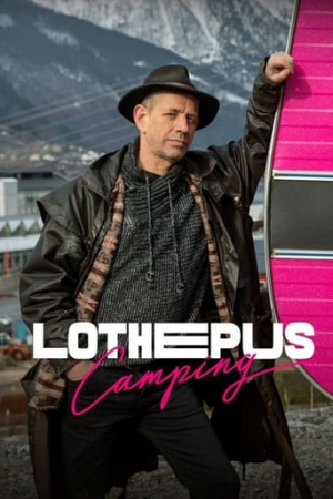 Lothepus Camping