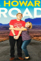 Russell Howard & Mum: Globetrotters