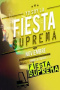 Fiesta Suprema