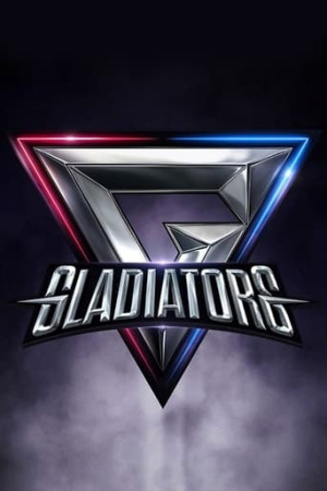 Gladiators