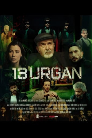 13 Urgan
