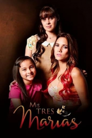 Mis Tres Marias