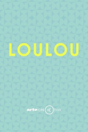 Loulou